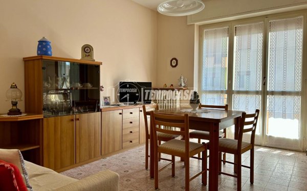 immagine annuncio 0 di 15