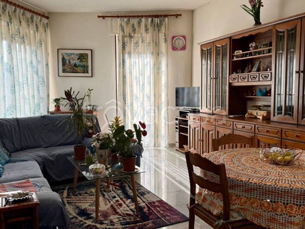 appartamento in vendita a Verbania in zona Intra