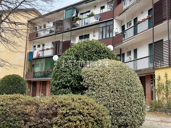 appartamento in vendita a Verbania in zona Trobaso