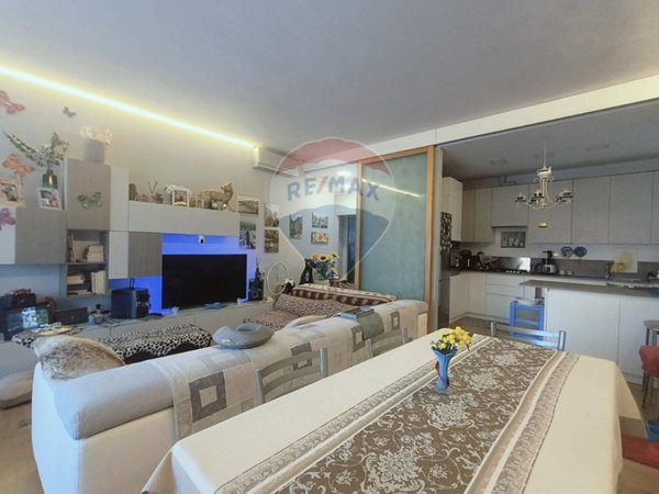 appartamento in vendita a Verbania in zona Intra