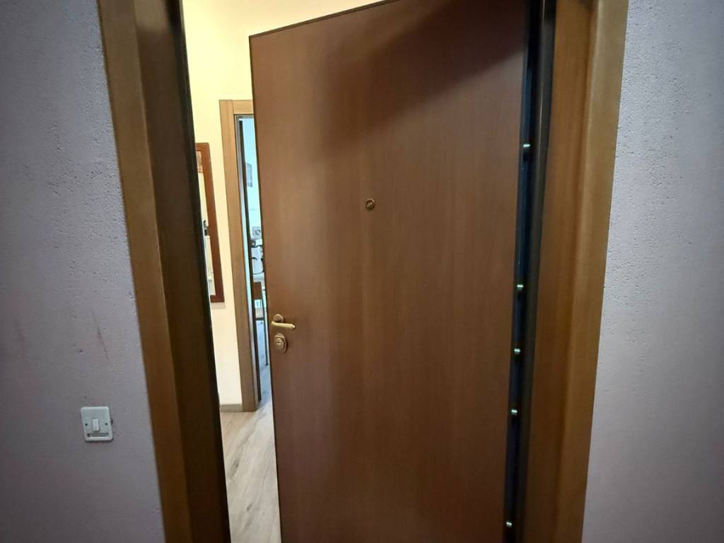 appartamento in vendita a Verbania in zona Pallanza