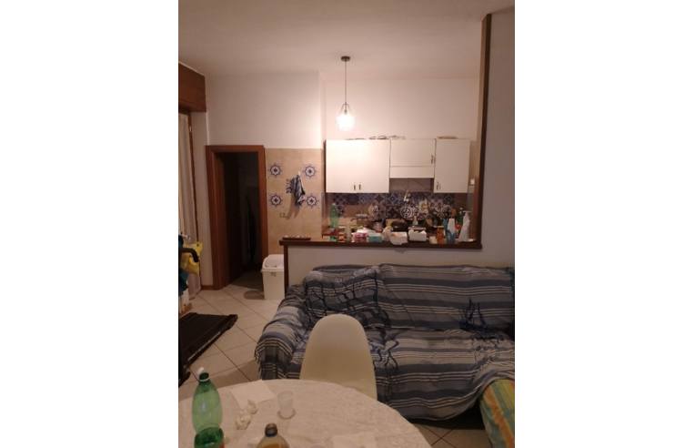 appartamento in vendita a Verbania in zona Intra