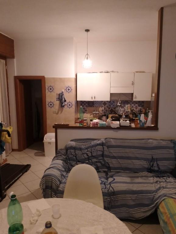 appartamento in vendita a Verbania in zona Intra