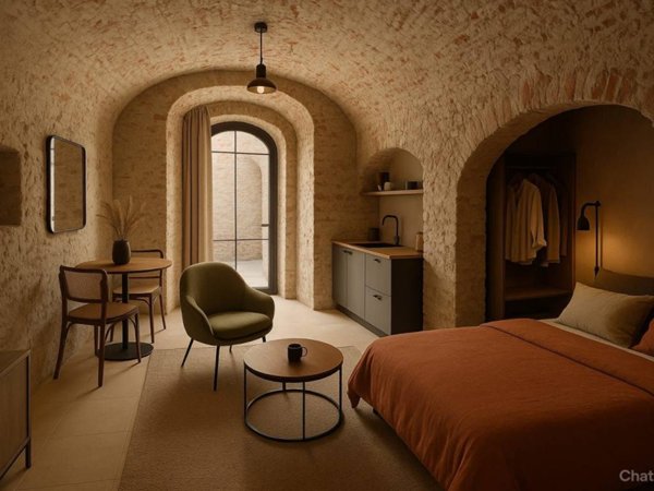 appartamento in vendita a Verbania in zona Pallanza