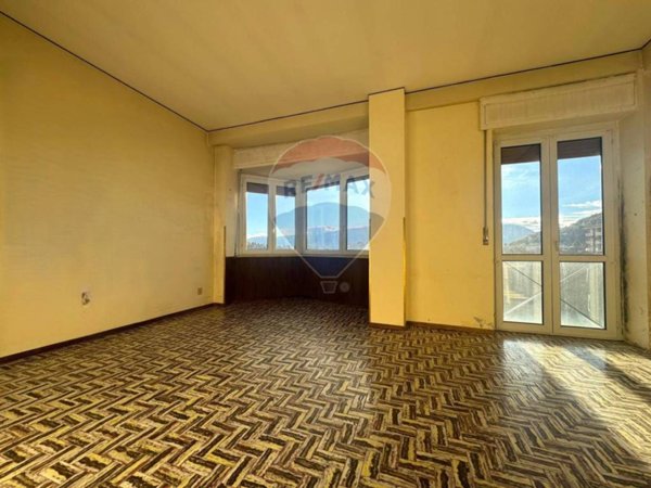 appartamento in vendita a Verbania in zona Intra