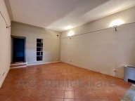 appartamento in vendita a Verbania in zona Pallanza