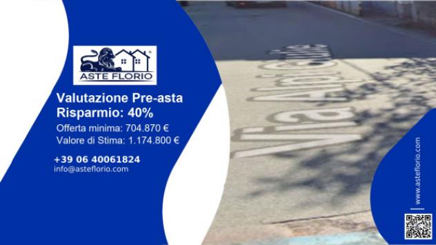 immagine annuncio 0 di 1