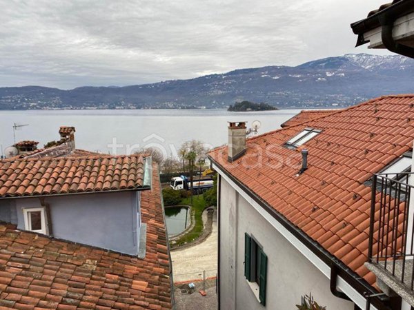 appartamento in vendita a Verbania in zona Pallanza