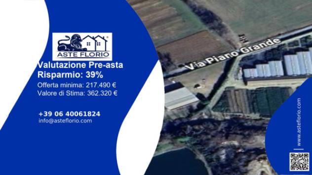 casa indipendente in vendita a Verbania