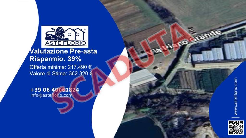 casa indipendente in vendita a Verbania