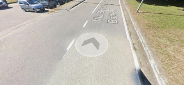 pentavano in vendita a Verbania