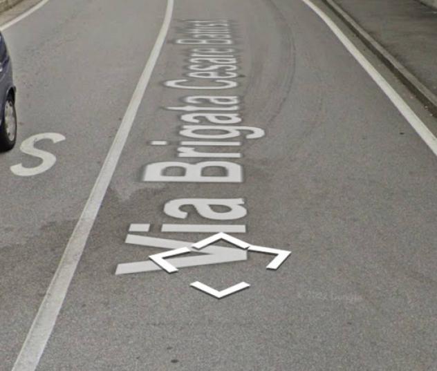 pentavano in vendita a Verbania