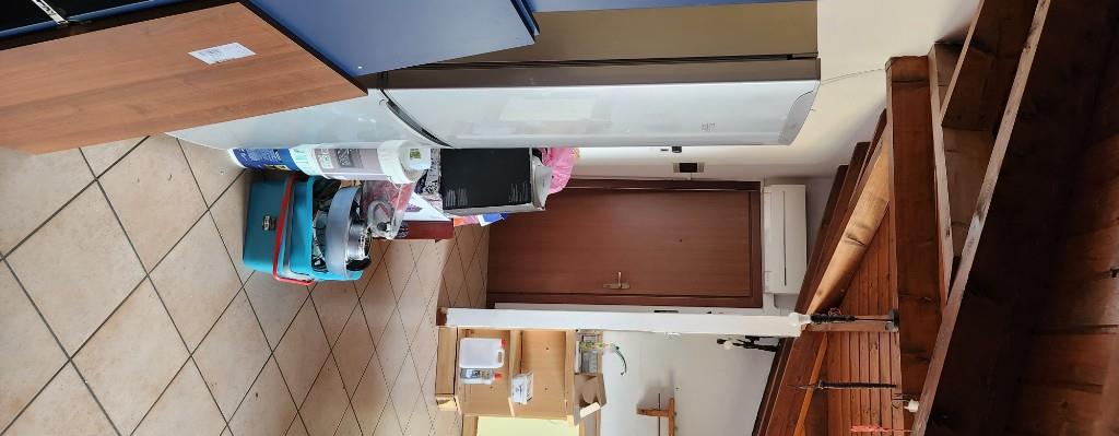 appartamento in vendita a Verbania in zona Pallanza