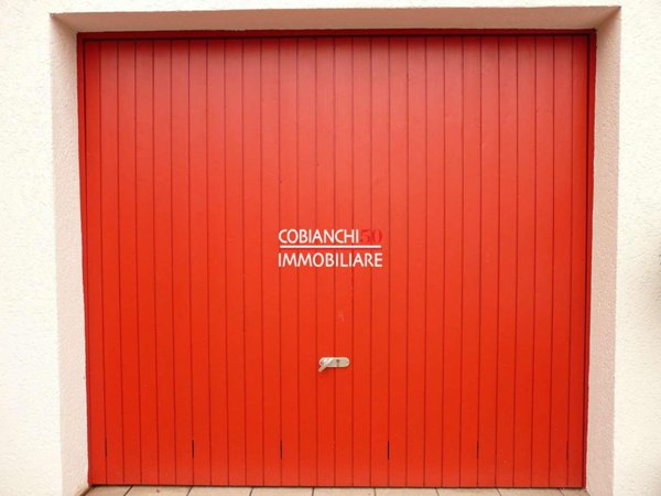 negozio in vendita a Verbania