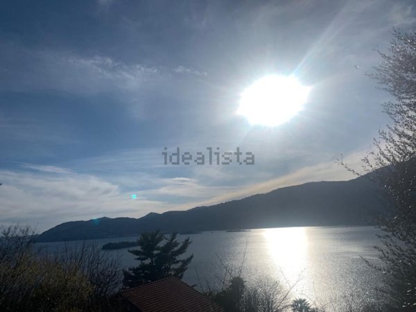 quadrivano in vendita a Verbania in zona Monterosso