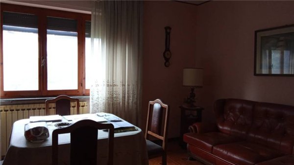 appartamento in vendita a Verbania in zona Trobaso