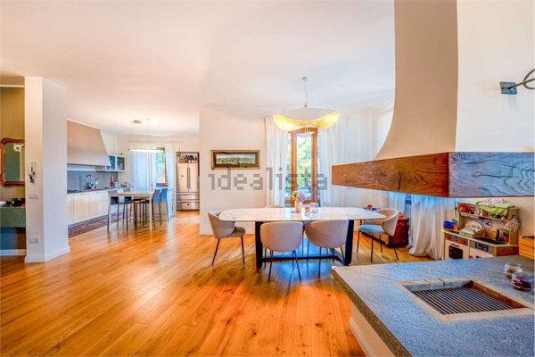 appartamento in vendita a Verbania