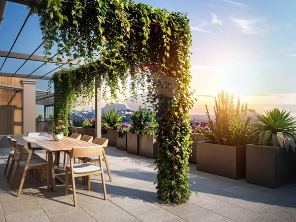 appartamento in vendita a Verbania in zona Pallanza