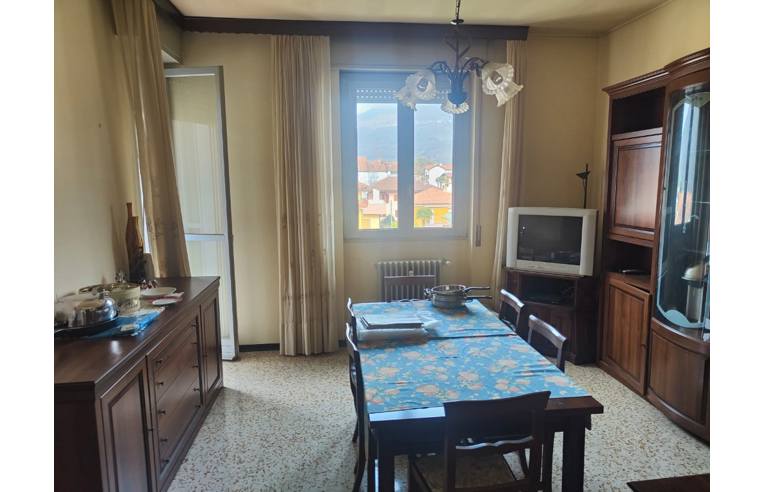 appartamento in vendita a Verbania in zona Pallanza