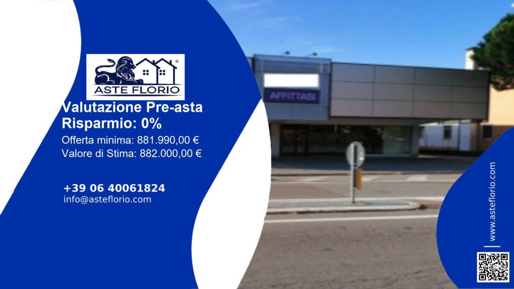 negozio in vendita a Verbania