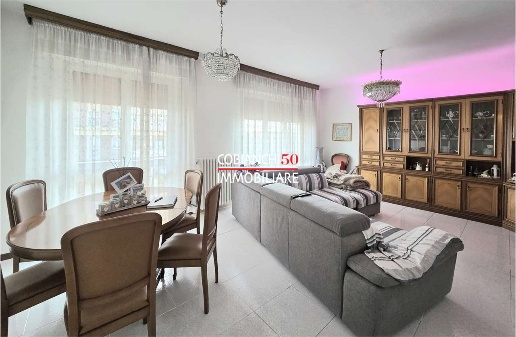 appartamento in vendita a Verbania in zona Intra