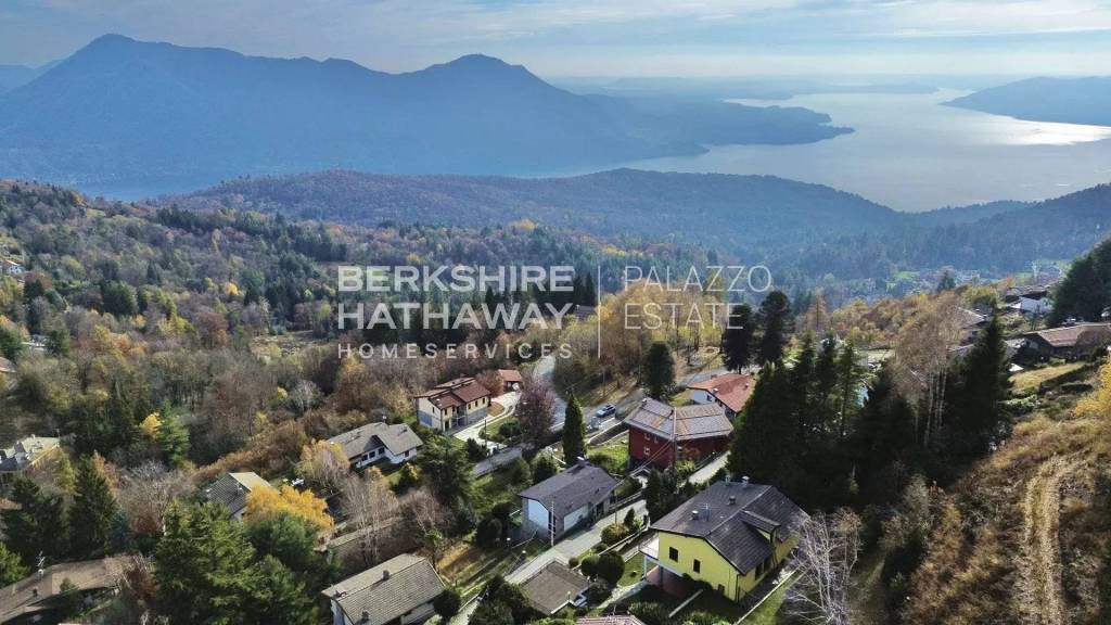 casa indipendente in vendita a Verbania