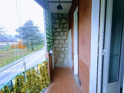 appartamento in vendita a Verbania in zona Pallanza