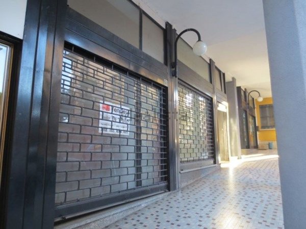 appartamento in vendita a Verbania in zona Pallanza