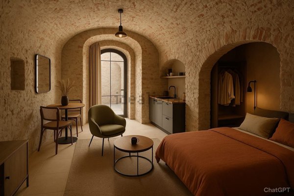 appartamento in vendita a Verbania in zona Pallanza