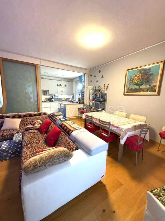 appartamento in vendita a Verbania