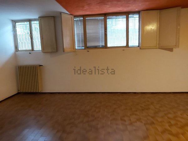 appartamento in vendita a Verbania in zona Pallanza