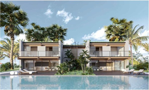 appartamento in vendita a Verbania