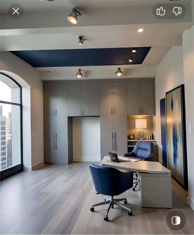 negozio in vendita a Verbania in zona Intra