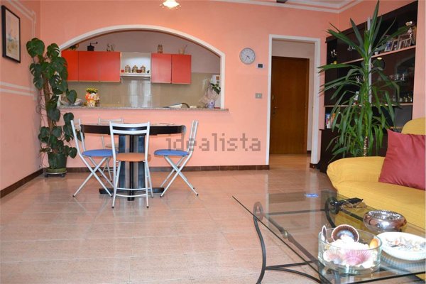 appartamento in vendita a Verbania