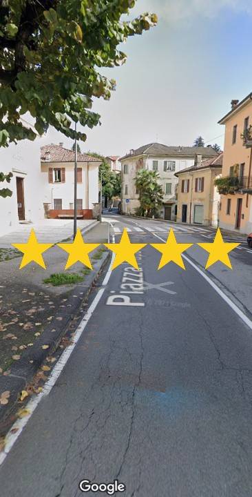 appartamento in vendita a Verbania