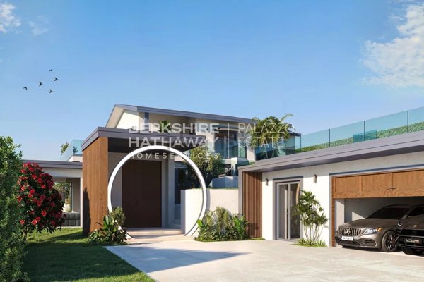 casa indipendente in vendita a Verbania in zona Suna