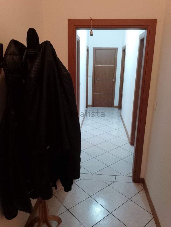 appartamento in vendita a Verbania in zona Intra