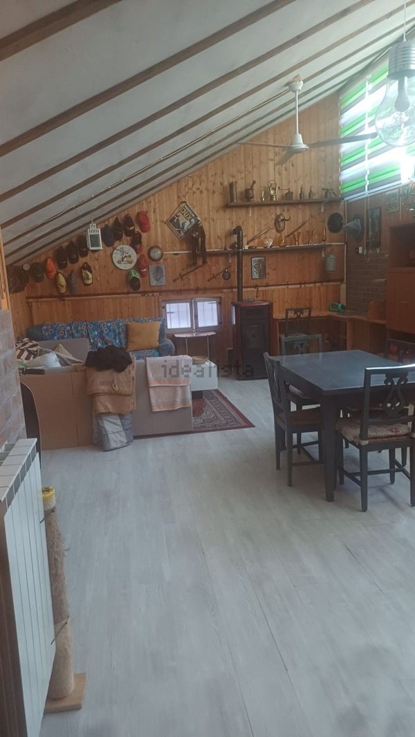 ufficio in vendita a Verbania