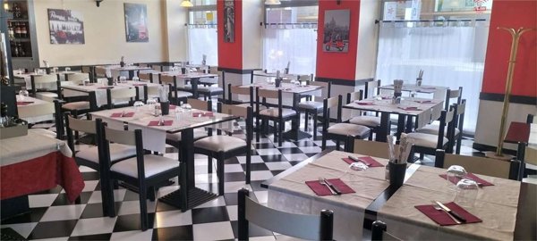 negozio in vendita a Verbania in zona Pallanza