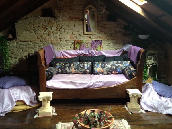 appartamento in vendita a Verbania