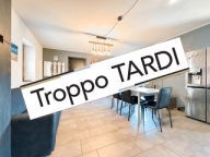appartamento in vendita a Verbania in zona Unchio