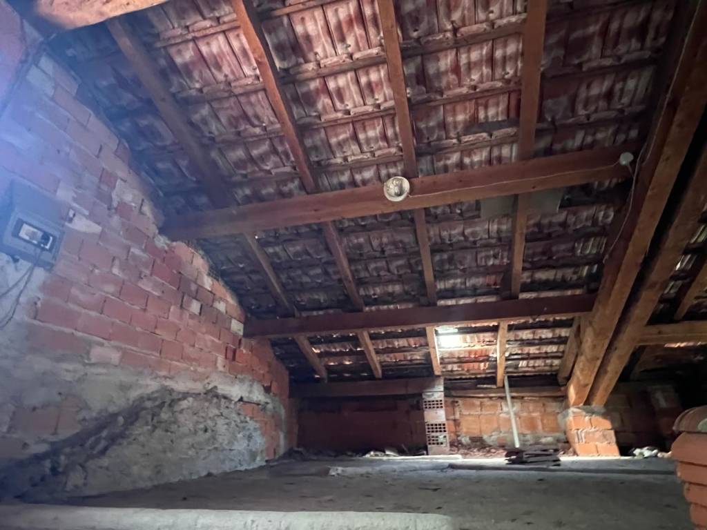 appartamento in vendita a Verbania in zona Intra