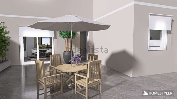 casa indipendente in vendita a Verbania in zona Intra