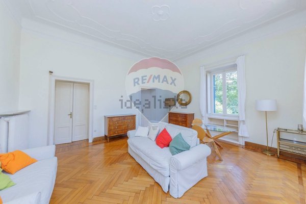 appartamento in vendita a Verbania