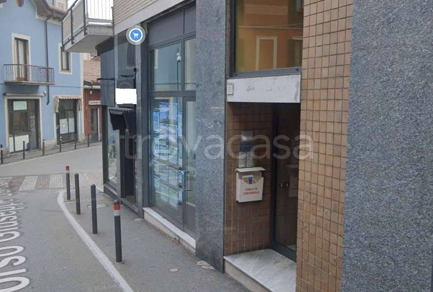 appartamento in vendita a Verbania