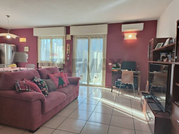 appartamento in vendita a Verbania in zona Trobaso