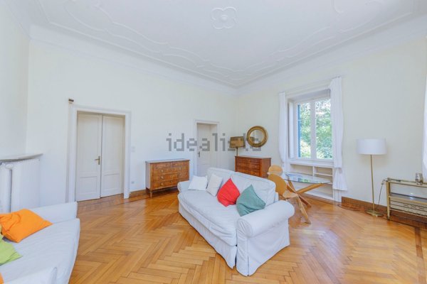 appartamento in vendita a Verbania