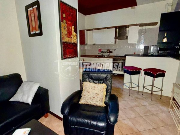 appartamento in vendita a Verbania