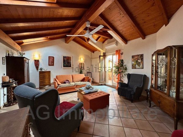 appartamento in vendita a Verbania