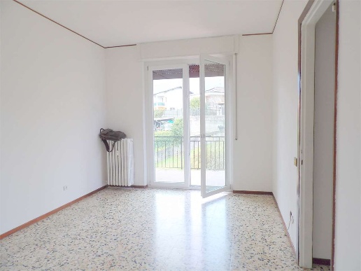 appartamento in vendita a Verbania in zona Intra